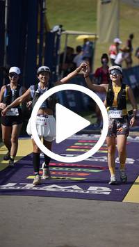 BIB:  <button type="button" onclick="openModal(27258213)" class="btn btn-primary btn-sm float-right" data-toggle="modal" data-target=".modal-high-quality">
                <i class="fa fa-download"></i> Download
                </button>